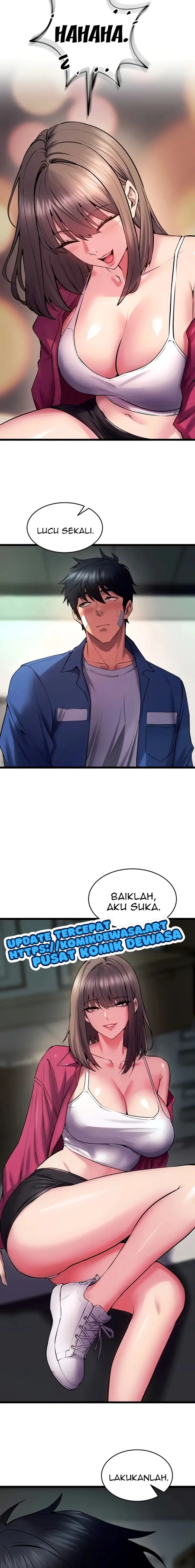 image-komik-terpenjara-balas-dendam-chapter-36-12/22