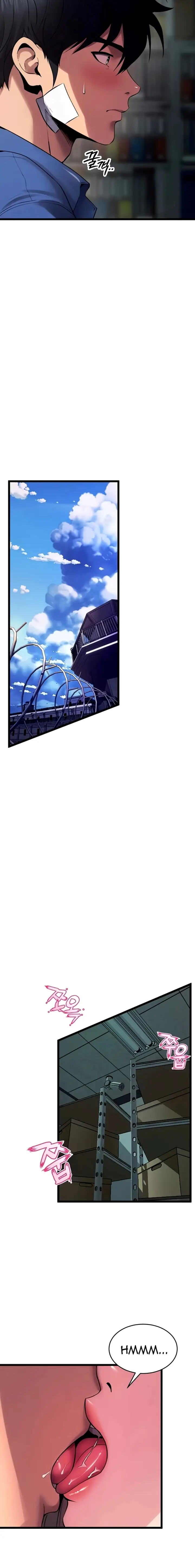 image-komik-terpenjara-balas-dendam-chapter-36-13/22