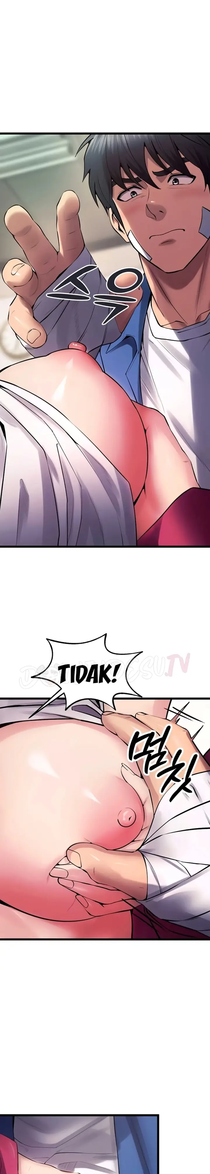 image-komik-terpenjara-balas-dendam-chapter-36-15/22