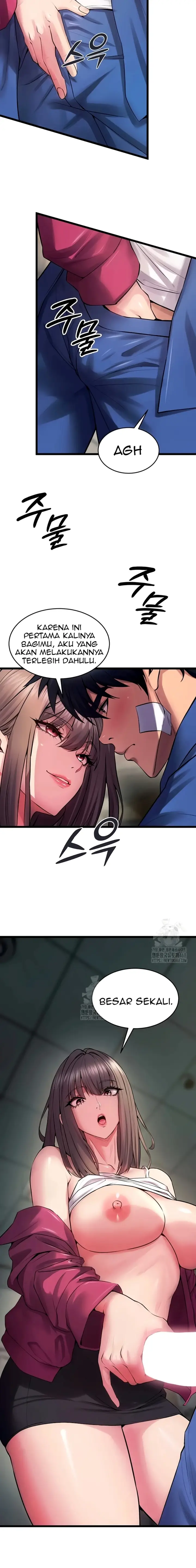 image-komik-terpenjara-balas-dendam-chapter-36-16/22