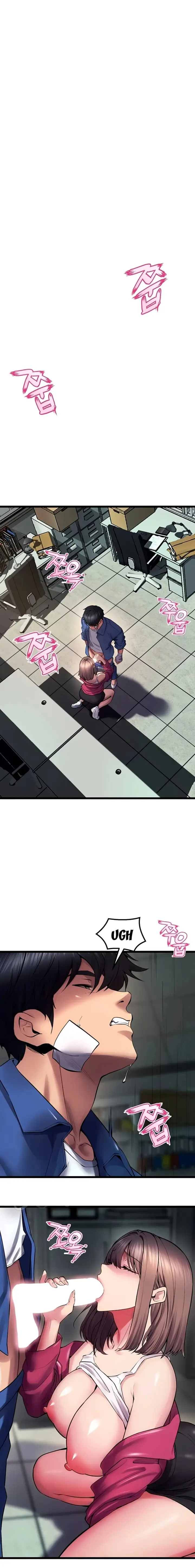 image-komik-terpenjara-balas-dendam-chapter-36-17/22