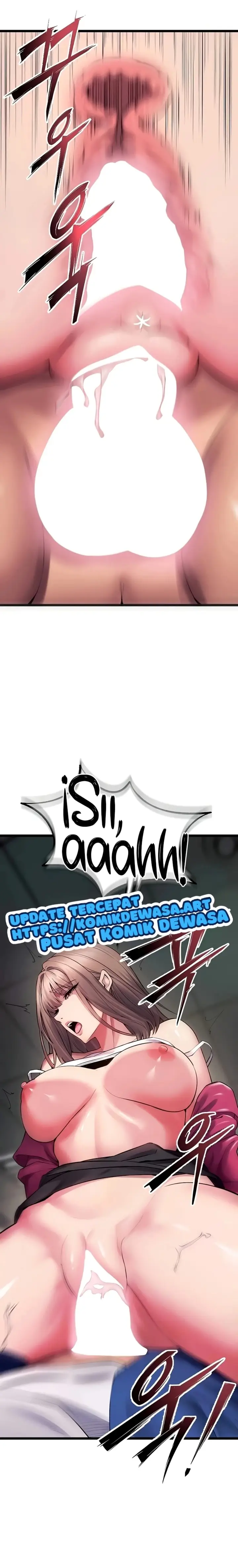 image-komik-terpenjara-balas-dendam-chapter-37-1/23