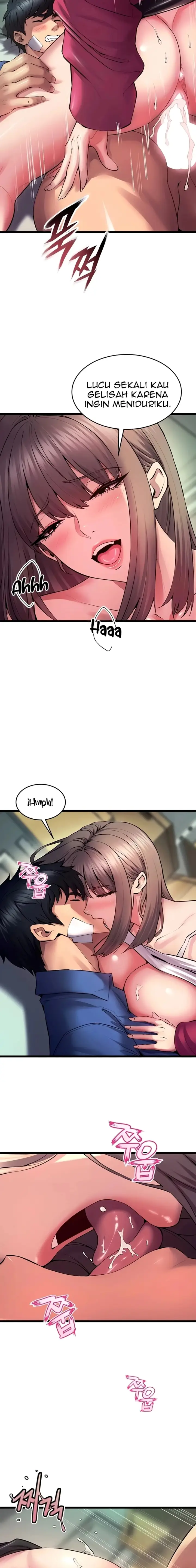 image-komik-terpenjara-balas-dendam-chapter-37-4/23