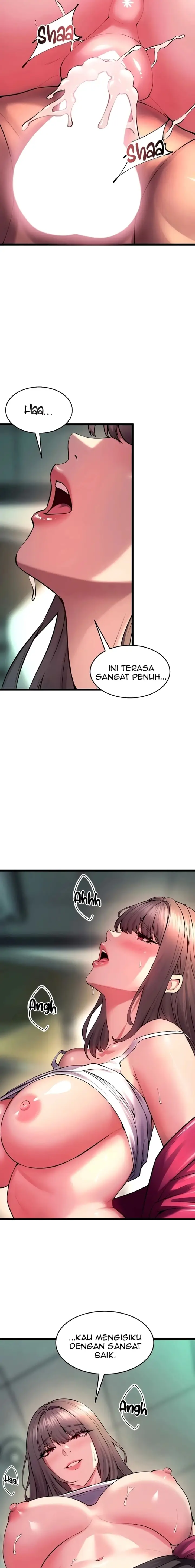 image-komik-terpenjara-balas-dendam-chapter-37-9/23