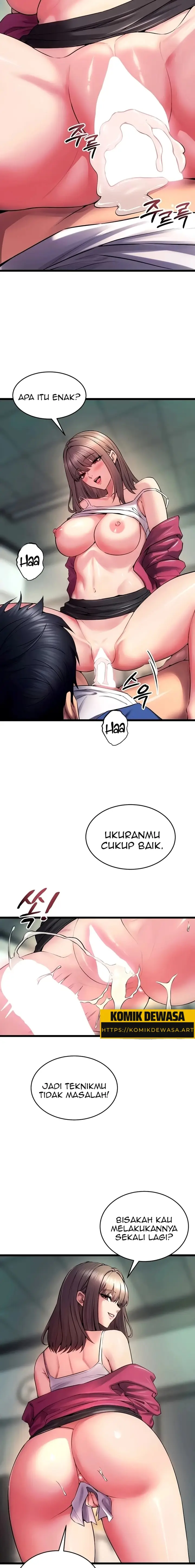 image-komik-terpenjara-balas-dendam-chapter-37-10/23