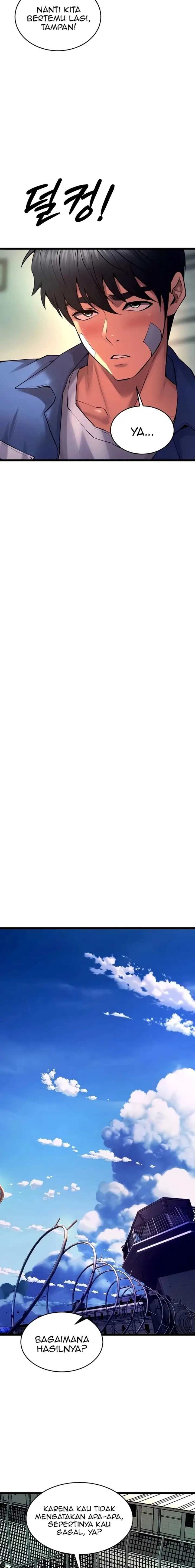 image-komik-terpenjara-balas-dendam-chapter-37-11/23