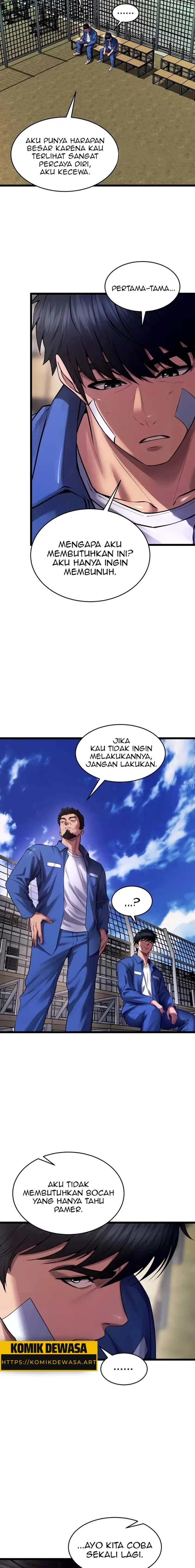 image-komik-terpenjara-balas-dendam-chapter-37-12/23