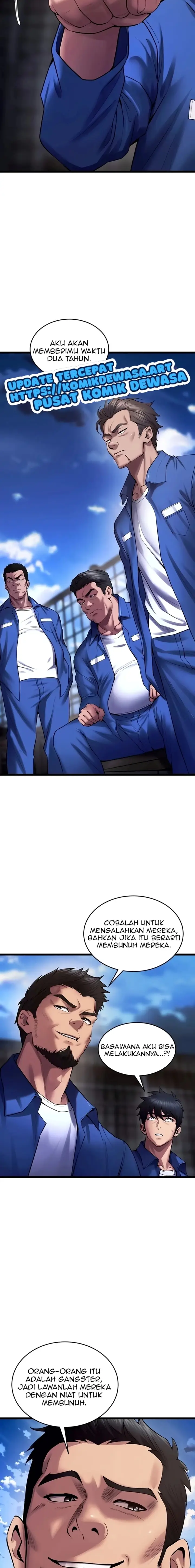 image-komik-terpenjara-balas-dendam-chapter-37-14/23