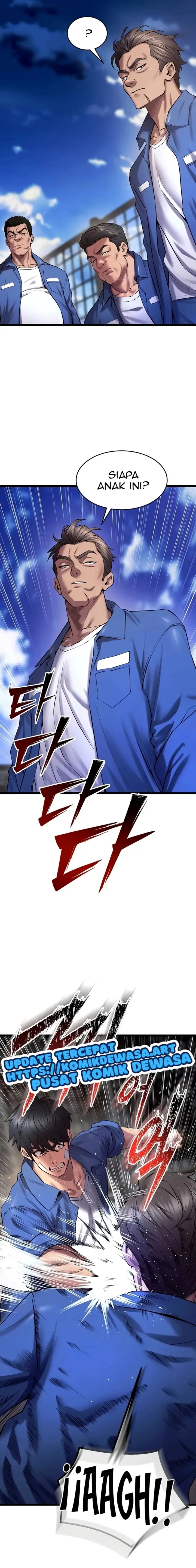 image-komik-terpenjara-balas-dendam-chapter-37-16/23