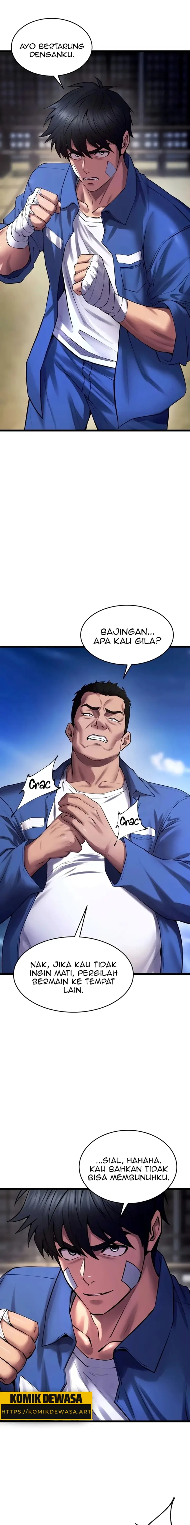 image-komik-terpenjara-balas-dendam-chapter-37-17/23