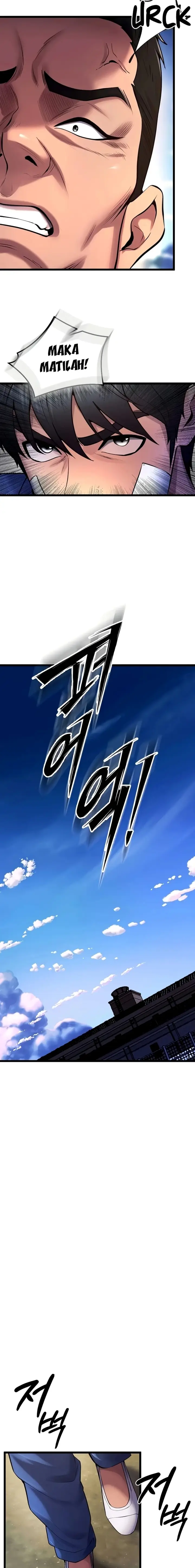 image-komik-terpenjara-balas-dendam-chapter-37-18/23