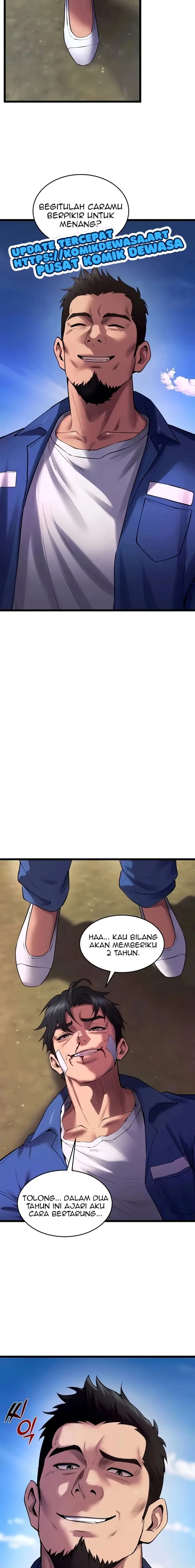 image-komik-terpenjara-balas-dendam-chapter-37-19/23