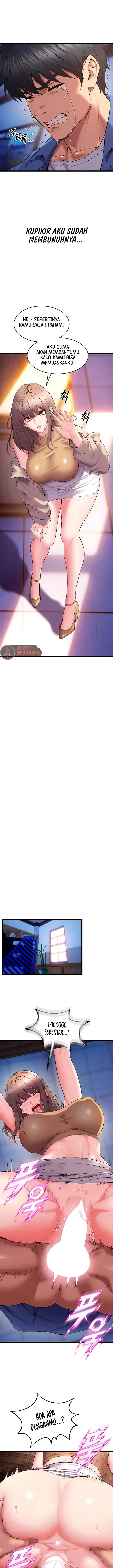image-komik-terpenjara-balas-dendam-chapter-38-4/13