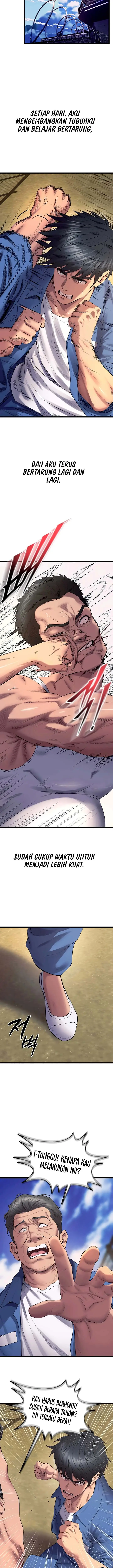 image-komik-terpenjara-balas-dendam-chapter-38-7/13
