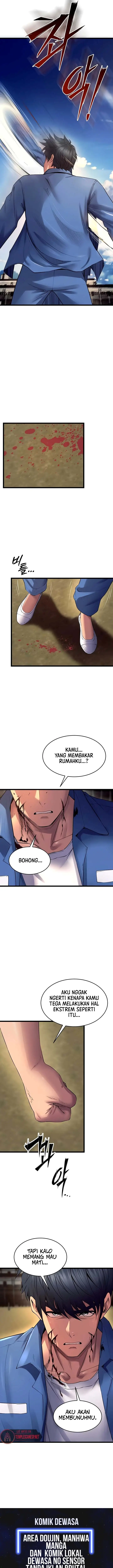 image-komik-terpenjara-balas-dendam-chapter-38-11/13