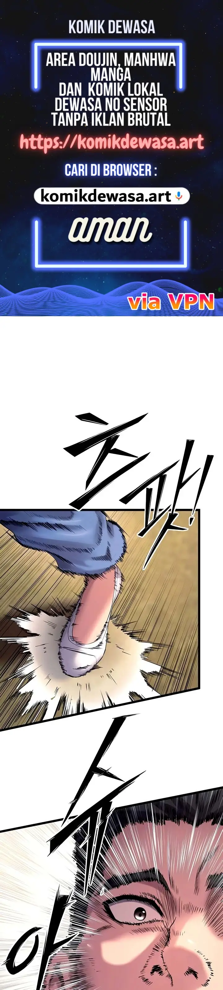 image-komik-terpenjara-balas-dendam-chapter-39-0/13