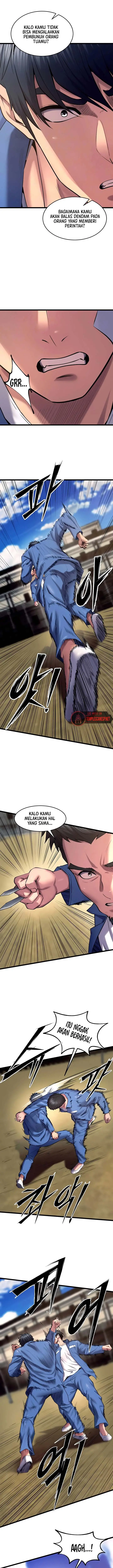 image-komik-terpenjara-balas-dendam-chapter-39-3/13
