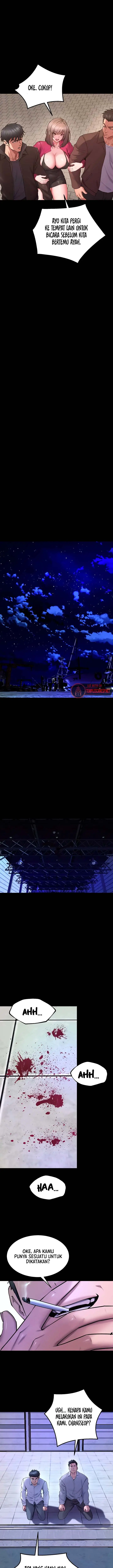 image-komik-terpenjara-balas-dendam-chapter-39-8/13