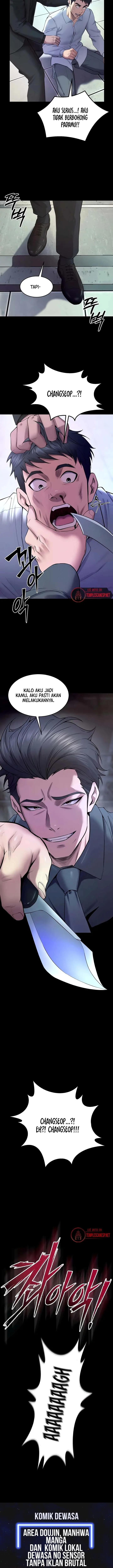 image-komik-terpenjara-balas-dendam-chapter-39-11/13