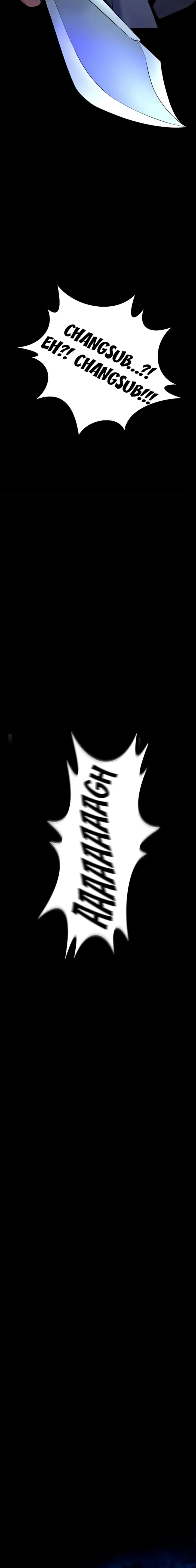 image-komik-terpenjara-balas-dendam-chapter-40-1/18