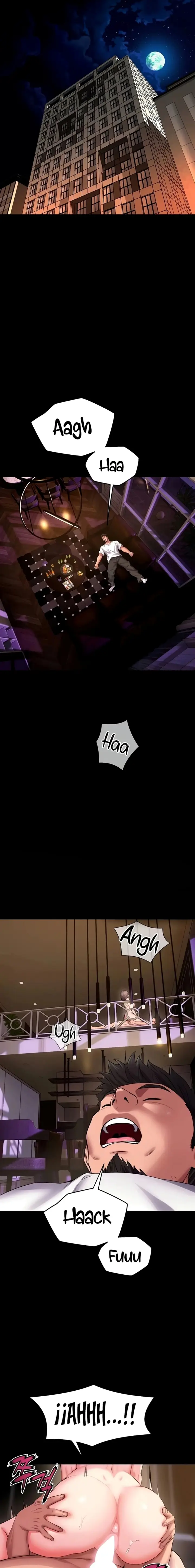 image-komik-terpenjara-balas-dendam-chapter-40-2/18