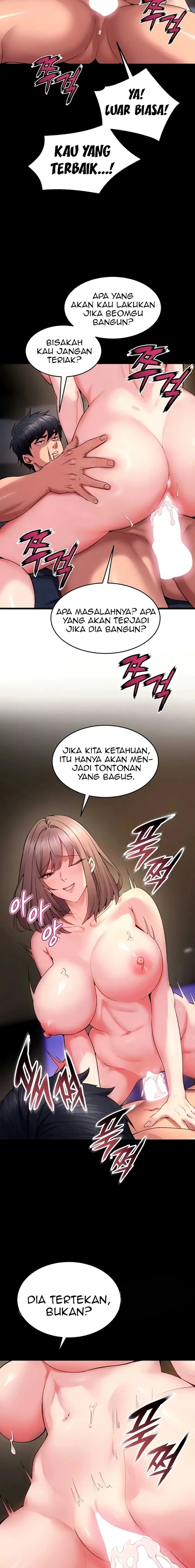 image-komik-terpenjara-balas-dendam-chapter-40-3/18
