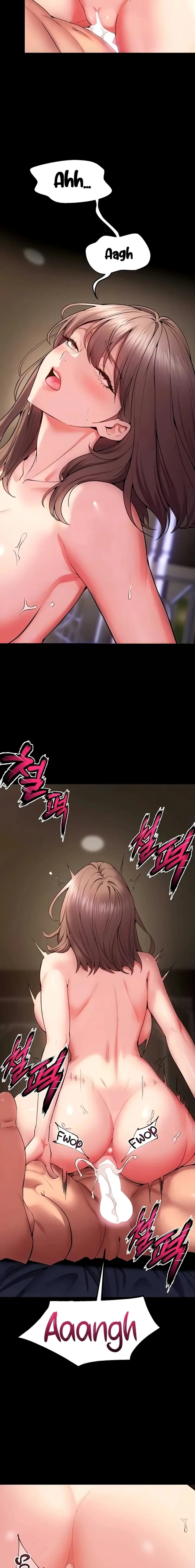 image-komik-terpenjara-balas-dendam-chapter-40-5/18