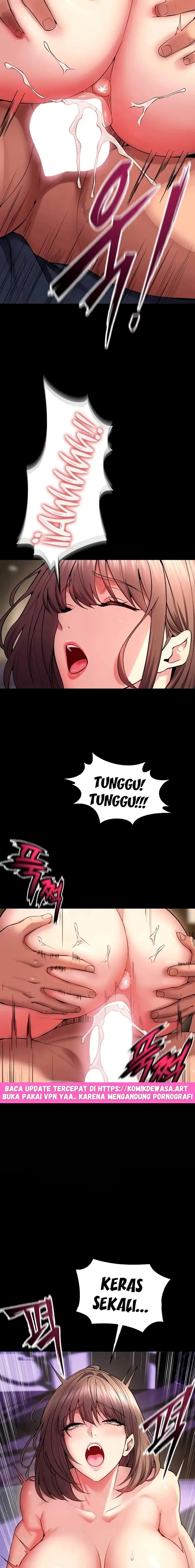 image-komik-terpenjara-balas-dendam-chapter-40-7/18