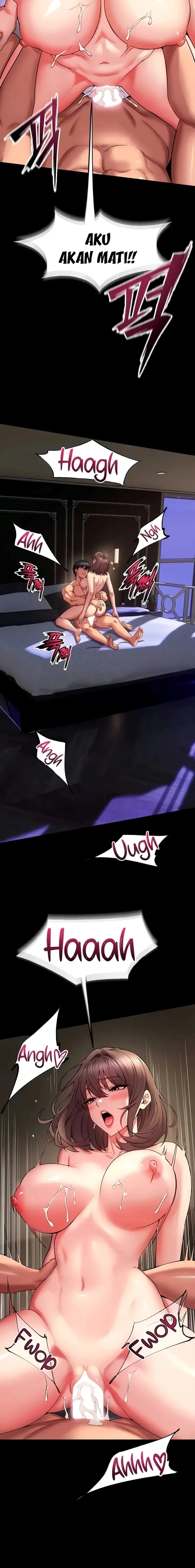 image-komik-terpenjara-balas-dendam-chapter-40-8/18