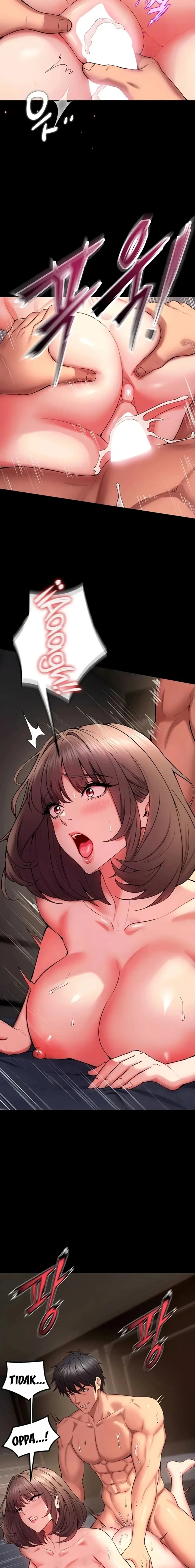 image-komik-terpenjara-balas-dendam-chapter-40-12/18