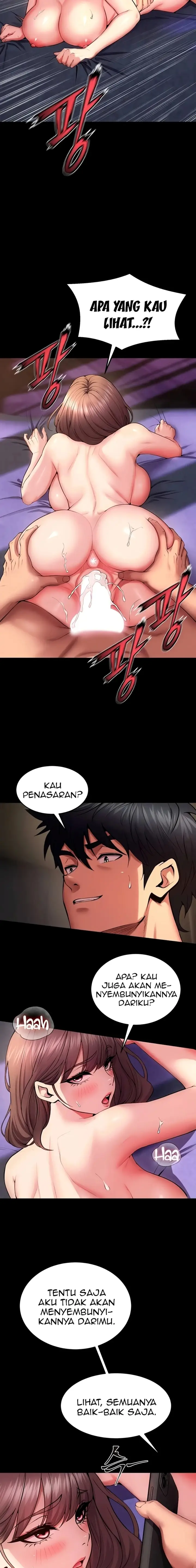 image-komik-terpenjara-balas-dendam-chapter-40-13/18