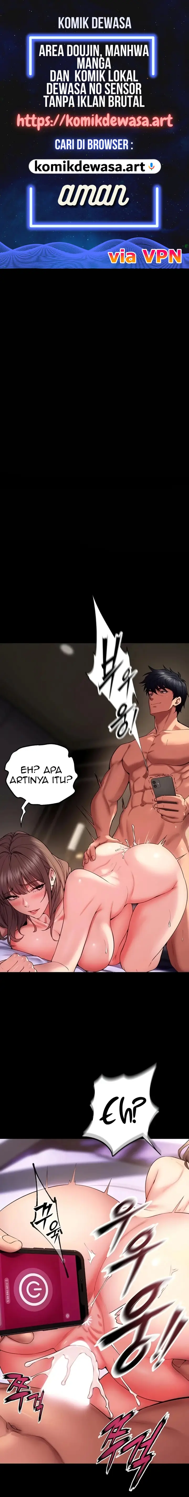 image-komik-terpenjara-balas-dendam-chapter-41-0/21