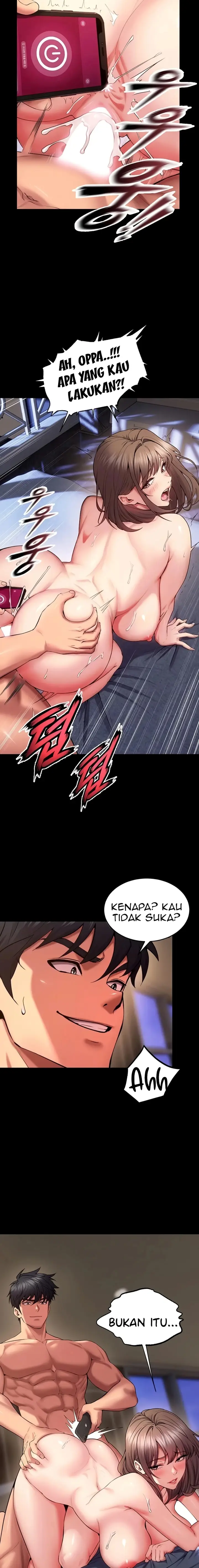 image-komik-terpenjara-balas-dendam-chapter-41-2/21