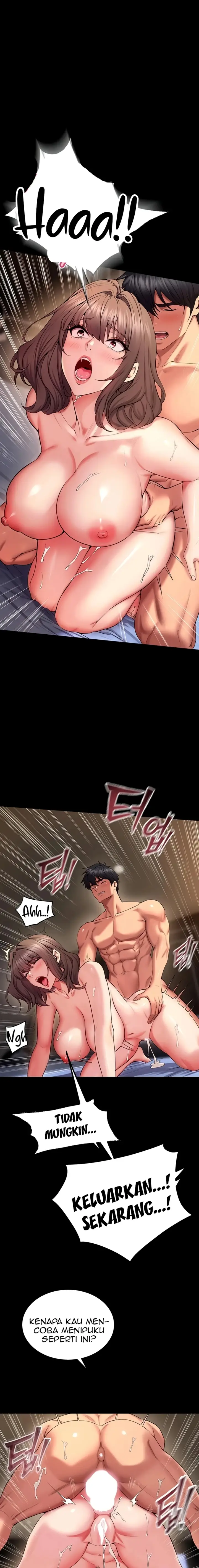 image-komik-terpenjara-balas-dendam-chapter-41-9/21