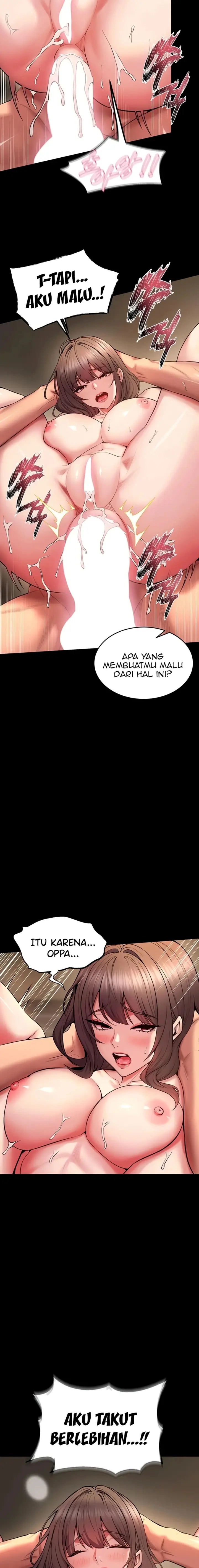 image-komik-terpenjara-balas-dendam-chapter-41-11/21