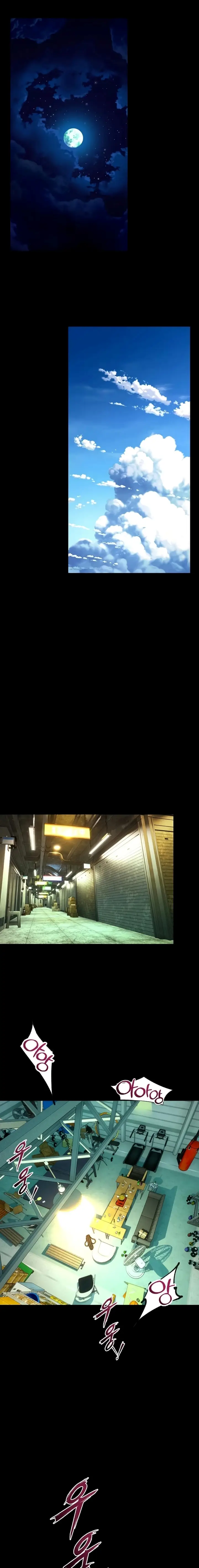 image-komik-terpenjara-balas-dendam-chapter-41-18/21