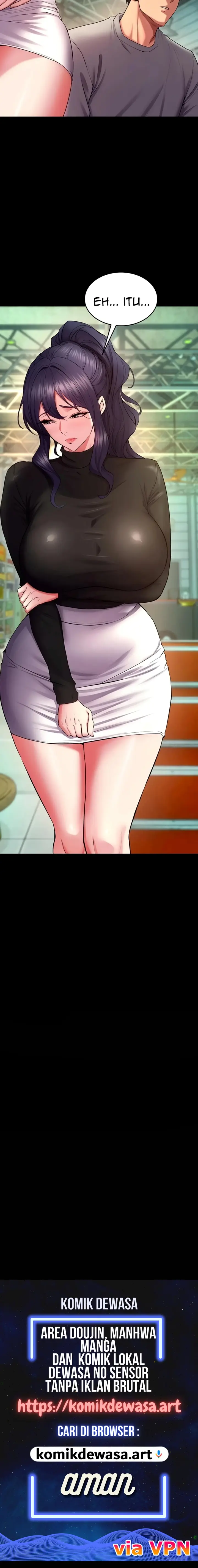 image-komik-terpenjara-balas-dendam-chapter-41-20/21