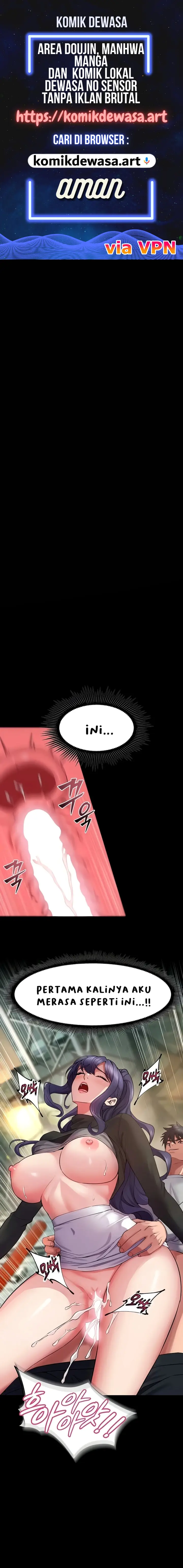 image-komik-terpenjara-balas-dendam-chapter-43-0/19