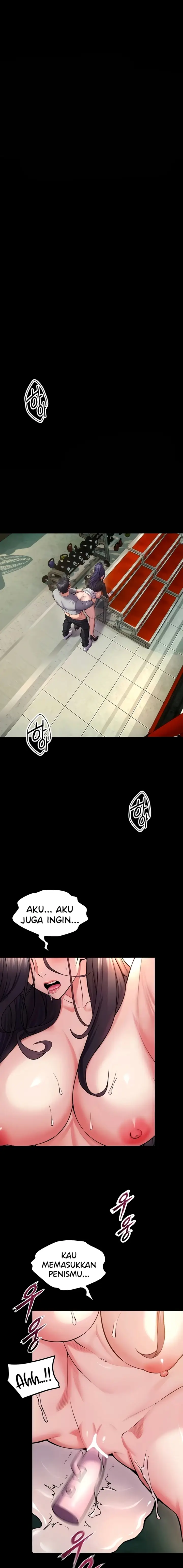 image-komik-terpenjara-balas-dendam-chapter-43-1/19