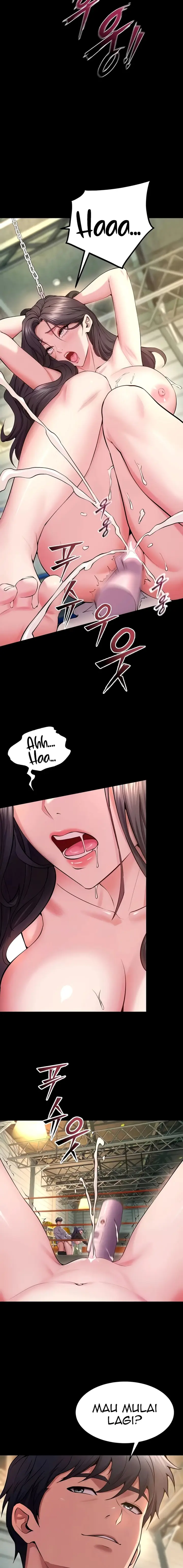image-komik-terpenjara-balas-dendam-chapter-43-2/19