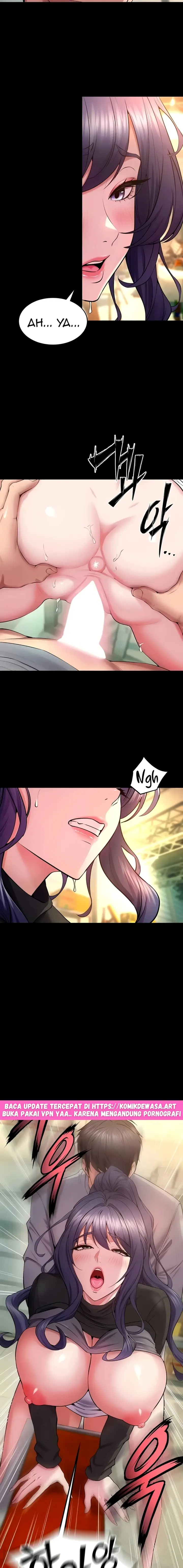 image-komik-terpenjara-balas-dendam-chapter-43-3/19