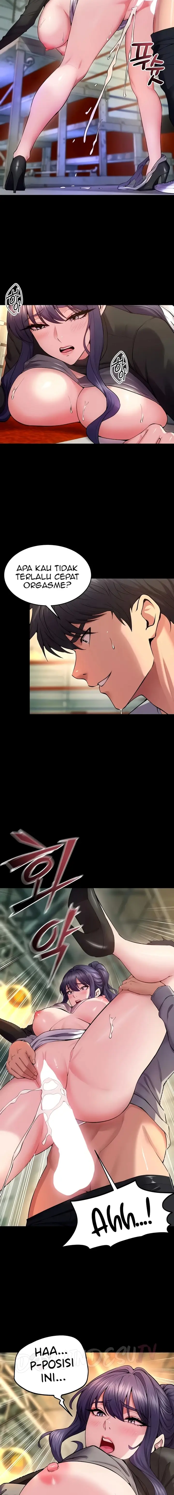 image-komik-terpenjara-balas-dendam-chapter-43-5/19