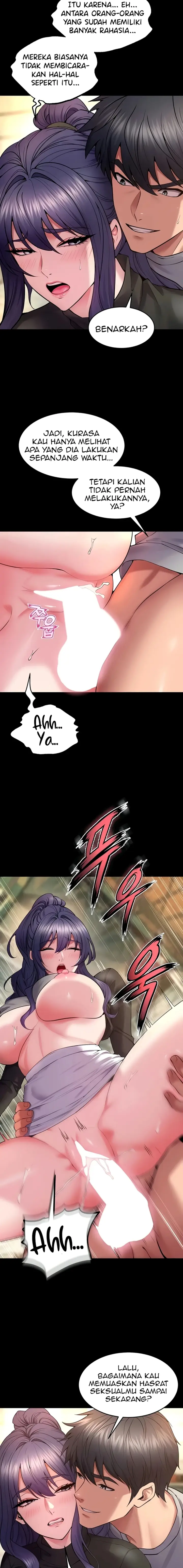 image-komik-terpenjara-balas-dendam-chapter-43-7/19