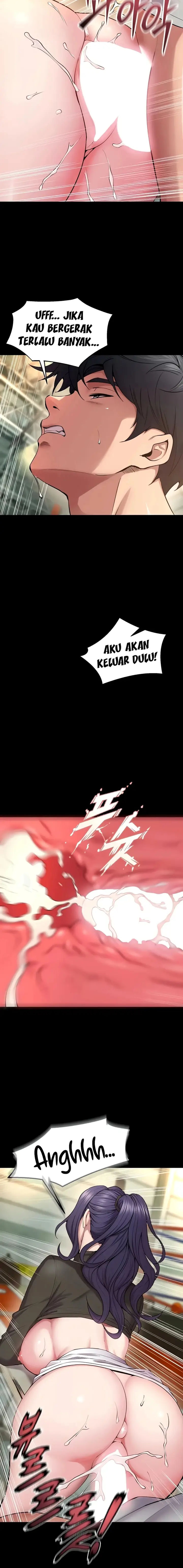 image-komik-terpenjara-balas-dendam-chapter-43-12/19