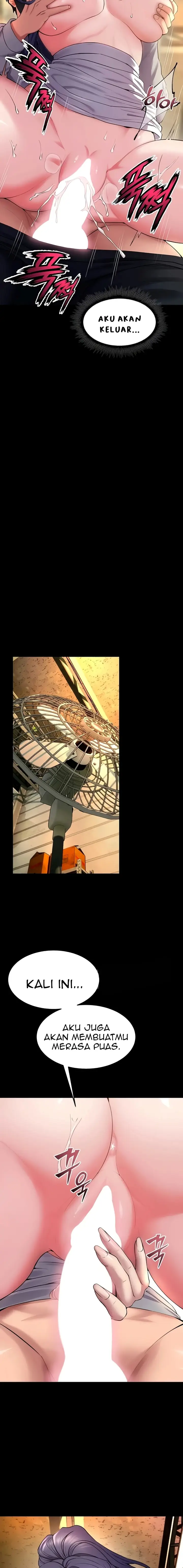 image-komik-terpenjara-balas-dendam-chapter-43-17/19
