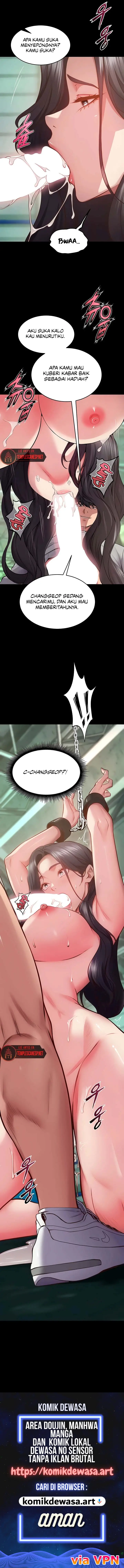 image-komik-terpenjara-balas-dendam-chapter-44-11/12