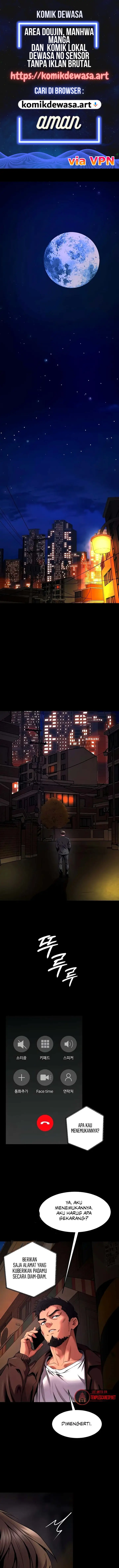 image-komik-terpenjara-balas-dendam-chapter-45-0/14