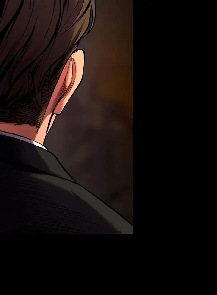 image-komik-terpenjara-balas-dendam-chapter-45-1/14