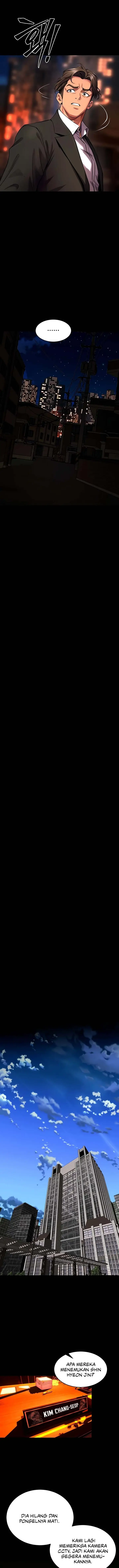 image-komik-terpenjara-balas-dendam-chapter-45-2/14