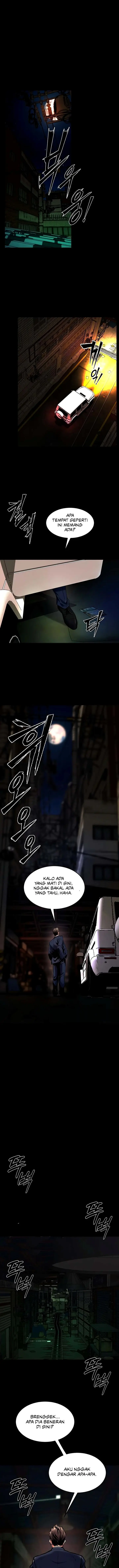 image-komik-terpenjara-balas-dendam-chapter-45-5/14